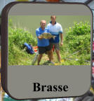 Brasse